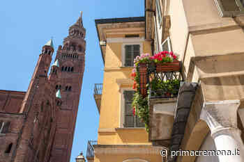 Cosa fare a Cremona e provincia: gli eventi del weekend (30 - 31 luglio 2022) - Prima Cremona