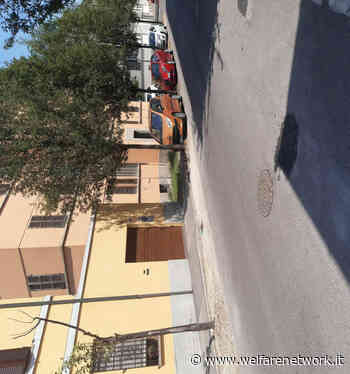 Cremona: Dal 28 luglio riparazione fognatura tra via F. Soldi e via C. Minuti - WelfareNetwork