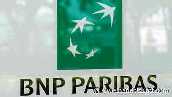 Großbank: BNP Paribas überrascht mit kräftigem Gewinnanstieg
