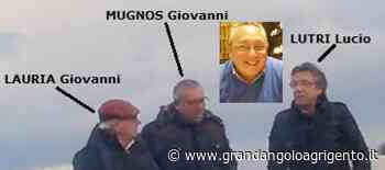 Mafia a Licata, arrestato il massone Vito Lauria dopo sentenza di condanna - Grandangolo Agrigento