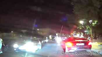 UFFICIO RECLAMI - I parcheggi senza regole nella nostra città - Qui Mesagne