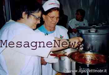 Tutti gli appuntamenti di domani, venerdì 29 luglio, a Mesagne - Il Gazzettino di Brindisi