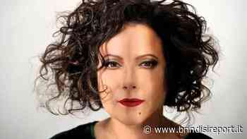 Mesagne: giovedì 28 luglio il concertogratuito di Antonella Ruggiero Eventi a Brindisi - BrindisiReport