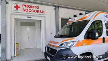Mesagne. Pronti a lasciare alcuni medici del 118 In evidenza - Il Gazzettino di Brindisi