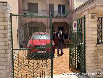 “Morte per cause naturali” per il mesagnese di via Crispi - Qui Mesagne