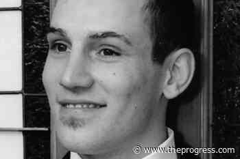 Victims of Langley shooting spree identified - Chilliwack Progress