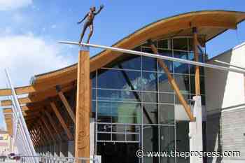 B.C. Sports Hall of Fame annual summit coming to Kelowna - Chilliwack Progress