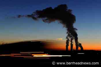 Air pollution 'likely' to contribute to risk of dementia, committee says - Barrhead News