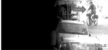 Palermo, il latitante in bicicletta e la cassa del mandamento - Livesicilia.it