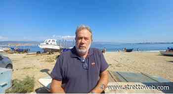 Cassa Regionale chiusa, Merlino: “inefficienza della Regione Sicilia provoca la chiusura di aziende e ricorso all’usura” | VIDEO - StrettoWeb