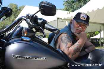 Dax : le défilé de Motors n’Blues annulé - Sud Ouest