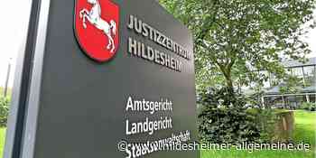 Versuchter Mord am Bruder? Kriminalfall aus dem Kreis Hildesheim vor Gericht – fast 15 Jahre nach der Tat - www.hildesheimer-allgemeine.de