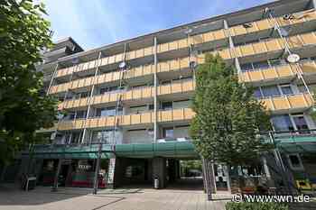 LEG stimmt ihre Mieter auf den Winter ein