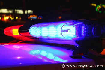 Undercover training program for B.C. municipal police now under criminal investigation - Abbotsford News