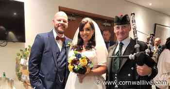 South West Photo & Film goes bust owing couples thousands - Cornwall Live