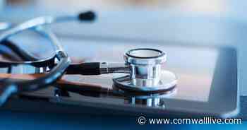 10 best GP surgeries in Cornwall according to patients revealed - Cornwall Live