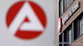 Arbeitslosenzahl steigt stärker als im Sommer üblich – Wirtschaft stagniert