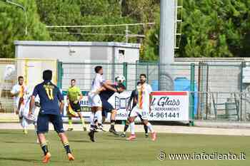 Mercato: annunci per Pol. Santa Maria, Agropoli e Gelbison - Info Cilento