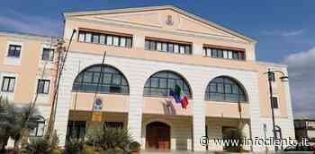 Agropoli, comune cerca sponsor per eventi e cineteatro - Info Cilento