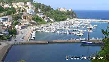 Cilento, ad Agropoli ordinanza Sindaco per balneazione - Zerottonove.it