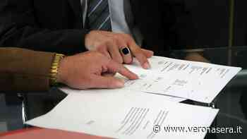 Presunte "truffe dei buoni sconto" segnalate nel Veronese, l'allerta di Consumatori24 - VeronaSera