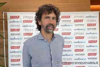 Bambini stranieri a scuola di italiano: Verona più inclusiva grazie al Cestim - Daily Verona Network