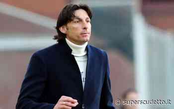 Verona Cremonese, dove vedere l'amichevole: orari diretta tv e streaming - Superscudetto