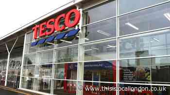 Tesco delivery saver scheme: How to save on your shop and redeem Tesco Clubcard vouchers