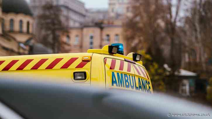 Ambulance trust writes off £339k after Debt Recovery failure