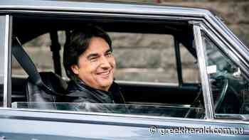 'Wogs Boys Forever' to premiere in Melbourne and Sydney in September - The Greek Herald