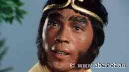 World-first technology delivers the end of dodgy dubbing - ABC News