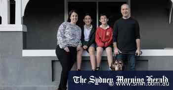 ‘Scared of overpaying’: Sydney house prices have their steepest fall in three years - Sydney Morning Herald