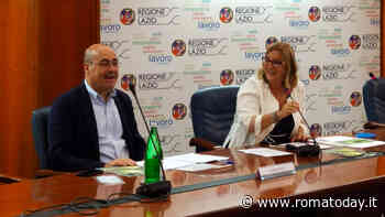 Nel Lazio regge il campo largo. Il candidato alle regionali? "Nomi dopo il voto di settembre"