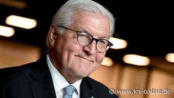 Steinmeier will Menschen mit Pflichtdienst aus „sozialer Bubble“ holen