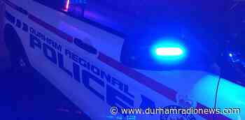 Blackstock convenience store robbed at gunpoint: DRPS - durhamradionews.com