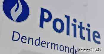 Jonge overvallers die verschillende slachtoffers maakten in centrum opgepakt door politie - Het Laatste Nieuws