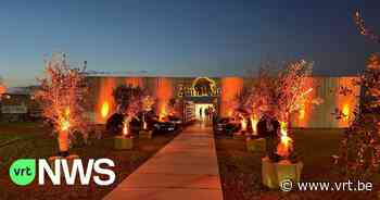 Burgemeester Merchtem reageert op sluiting zomerbar Zanzibar: “Klagers zijn blijkbaar erg machtig” - VRT NWS