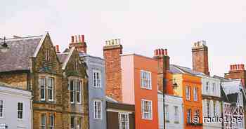 Van plan een woning te kopen? Gemiddelde eigen inbreng steeg tot 57.000 euro - Radio 1