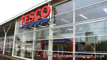 Tesco delivery saver scheme: How to save on your shop and redeem Tesco Clubcard vouchers