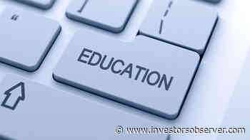 Should You Buy Meten Holding Group Ltd (METX) in Education & Training Services Industry? - InvestorsObserver