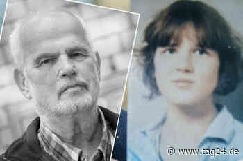 Celle: Vater stirbt kurz vor Prozess, Mordverdächtiger im Fall Frederike frei - TAG24