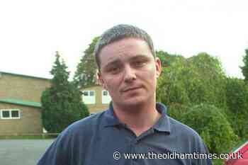 Journalist recalls Soham killer's suspicious answers 20 years on - The Oldham Times