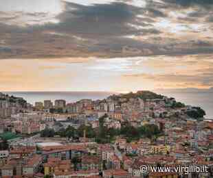 Agropoli, tariffa agevolata dei parcheggi a pagamento per veicoli elettrici - Virgilio