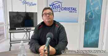 54ª Zona Eleitoral com sede em Soledade divulga dados para as Eleições 2022 - Tua Rádio