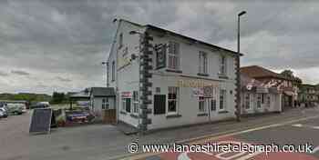Blackburn: Reopening of The Observatory pub pushed back