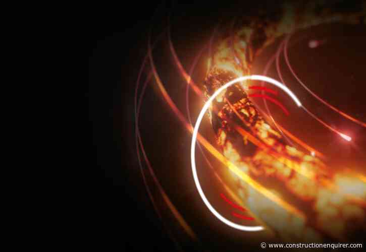 ROCKWOOL launches lowest lambda stone wool in the UK