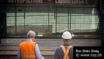 Was in Italien auf dem Spiel steht