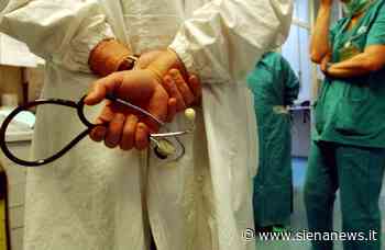 Pronto soccorso, la Regione avvia i concorsi per assumere nuovi medici - Siena News
