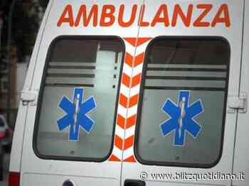 Vivo d'Orcia (Siena), auto travolge bici sulla provinciale 65: morta 54enne - Blitz quotidiano