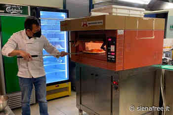 Pizzeria e panificazione, corso 'bis' a Siena - SienaFree.it